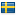 webzoo.net server is located in Sweden
